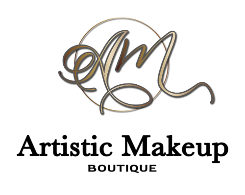 Artistic Makeup